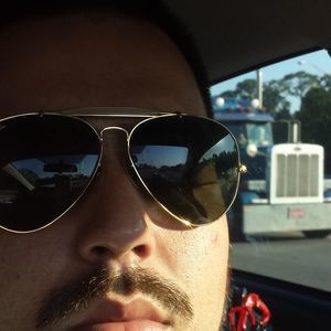 Meet your Posher, Josef